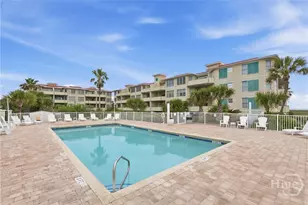 214 Butler Ave, Tybee Island, GA 31328 - Photo 36