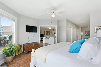 214 Butler Avenue #306, Tybee Island, GA 31328 - Photo 22