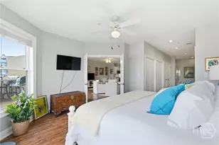 214 Butler Ave, Tybee Island, GA 31328 - Photo 22