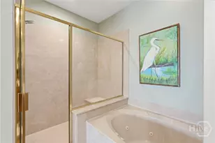 214 Butler Ave, Tybee Island, GA 31328 - Photo 26