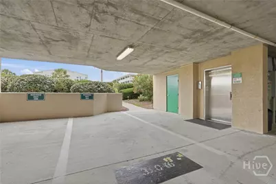 214 Butler Avenue #306, Tybee Island, GA 31328 - Photo 34