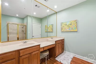214 Butler Avenue #306, Tybee Island, GA 31328 - Photo 32