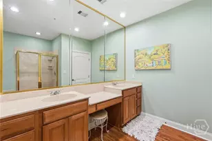 214 Butler Ave, Tybee Island, GA 31328 - Photo 32