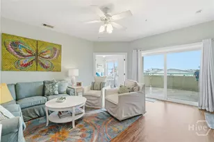 214 Butler Ave, Tybee Island, GA 31328 - Photo 8
