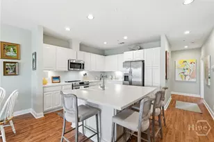 214 Butler Ave, Tybee Island, GA 31328 - Photo 12