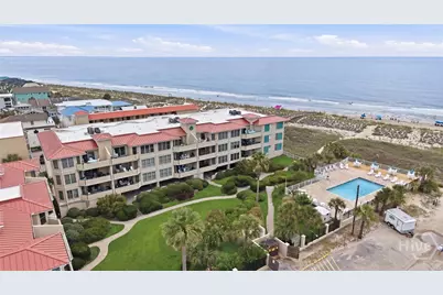 214 Butler Avenue #306, Tybee Island, GA 31328 - Photo 40