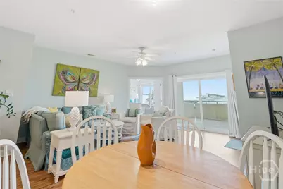 214 Butler Avenue #306, Tybee Island, GA 31328 - Photo 18