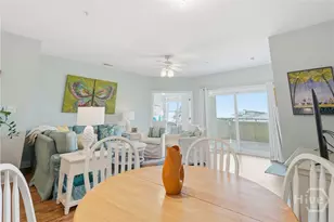 214 Butler Ave, Tybee Island, GA 31328 - Photo 18