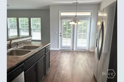 79 Crystal Lake Drive, Savannah, GA 31407 - Photo 14