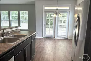 79 Crystal Lake Dr, Savannah, GA 31407 - Photo 14