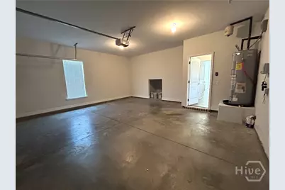 79 Crystal Lake Drive, Savannah, GA 31407 - Photo 18