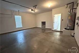 79 Crystal Lake Dr, Savannah, GA 31407 - Photo 18