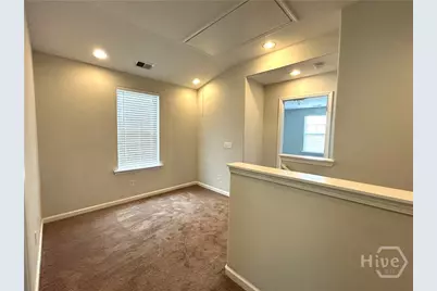 79 Crystal Lake Drive, Savannah, GA 31407 - Photo 26