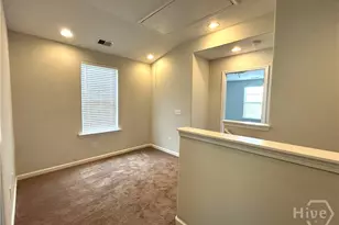 79 Crystal Lake Dr, Savannah, GA 31407 - Photo 26