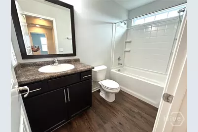 79 Crystal Lake Drive, Savannah, GA 31407 - Photo 24