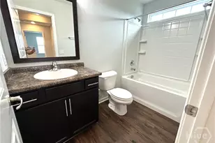 79 Crystal Lake Dr, Savannah, GA 31407 - Photo 24