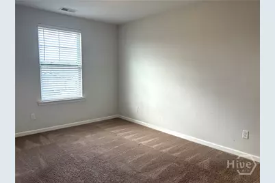 79 Crystal Lake Drive, Savannah, GA 31407 - Photo 32