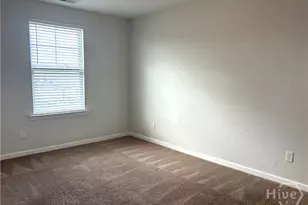 79 Crystal Lake Dr, Savannah, GA 31407 - Photo 32