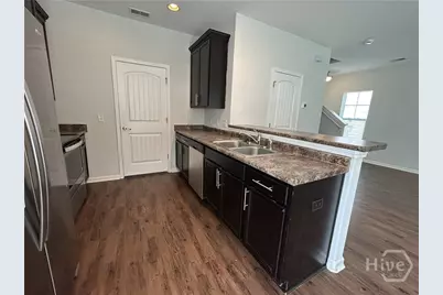 79 Crystal Lake Drive, Savannah, GA 31407 - Photo 12