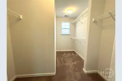 79 Crystal Lake Drive, Savannah, GA 31407 - Photo 22