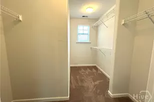 79 Crystal Lake Dr, Savannah, GA 31407 - Photo 22