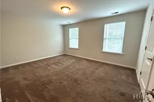 79 Crystal Lake Dr, Savannah, GA 31407 - Photo 20