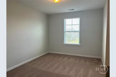 79 Crystal Lake Drive, Savannah, GA 31407 - Photo 28