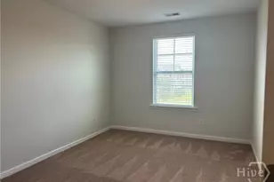 79 Crystal Lake Dr, Savannah, GA 31407 - Photo 28