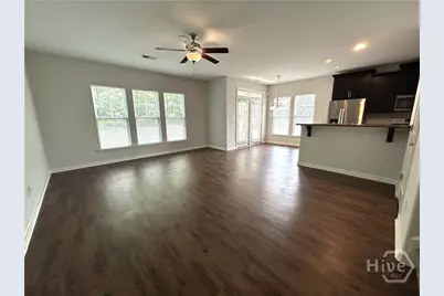 79 Crystal Lake Drive, Savannah, GA 31407 - Photo 6