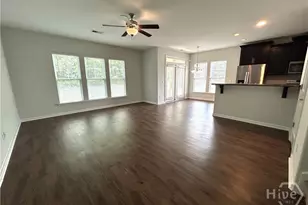 79 Crystal Lake Dr, Savannah, GA 31407 - Photo 6