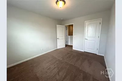 79 Crystal Lake Drive, Savannah, GA 31407 - Photo 30