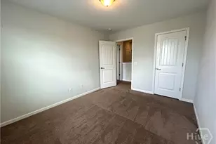 79 Crystal Lake Dr, Savannah, GA 31407 - Photo 30