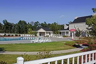 113 Endicott Dr, Savannah, GA 31419 - Photo 6