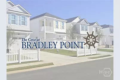 113 Endicott Drive, Savannah, GA 31419 - Photo 4