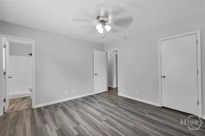 105 Crossover Lane, Savannah, GA 31410 - Photo 16