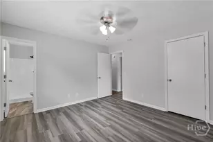 105 Crossover Ln, Savannah, GA 31410 - Photo 16