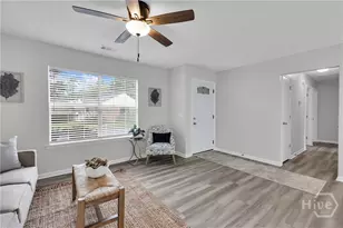 105 Crossover Ln, Savannah, GA 31410 - Photo 6