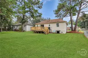 105 Crossover Ln, Savannah, GA 31410 - Photo 28