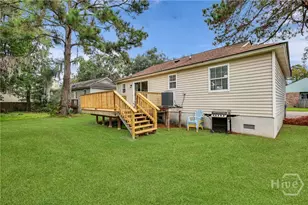 105 Crossover Ln, Savannah, GA 31410 - Photo 30