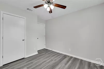 105 Crossover Lane, Savannah, GA 31410 - Photo 26
