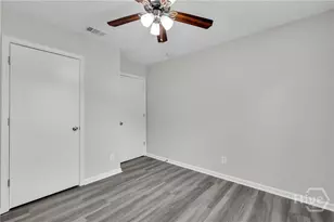 105 Crossover Ln, Savannah, GA 31410 - Photo 26