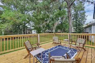 105 Crossover Lane, Savannah, GA 31410 - Photo 32