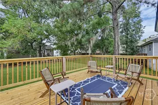 105 Crossover Ln, Savannah, GA 31410 - Photo 32
