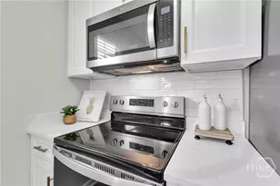 105 Crossover Ln, Savannah, GA 31410 - Photo 12