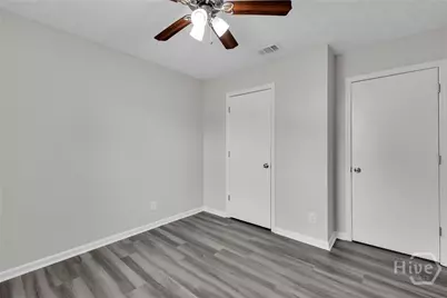 105 Crossover Lane, Savannah, GA 31410 - Photo 22