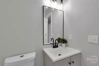 105 Crossover Lane, Savannah, GA 31410 - Photo 18