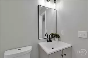 105 Crossover Ln, Savannah, GA 31410 - Photo 18