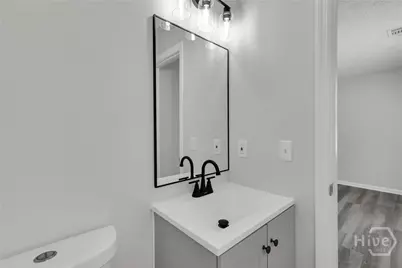 105 Crossover Lane, Savannah, GA 31410 - Photo 20