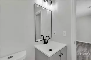 105 Crossover Ln, Savannah, GA 31410 - Photo 20