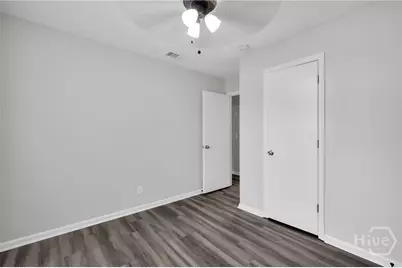 105 Crossover Lane, Savannah, GA 31410 - Photo 24